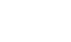 fhhg-01